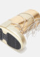 preview Dámské boty Moon Boot Icon Met 002 Gold