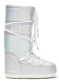 preview Dámské boty Moon Boot Icon Met 003 Silver