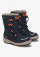 preview Viking 3-90965-563 Haslum GTX Navy/rust