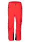 preview Stockli Skipant RACE red