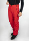preview Stockli Skipant RACE red