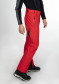 preview Stockli Skipant RACE red