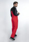 preview Stockli Skipant RACE red