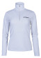 preview Dámský rolák Stöckli Functional Shirt White