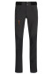 preview Mammut Courmayeur SO Pants Men Black