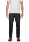 preview Mammut Courmayeur SO Pants Men Black