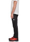preview Mammut Courmayeur SO Pants Men Black