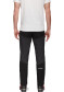 preview Mammut Courmayeur SO Pants Men Black
