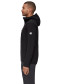 preview Mammut Ultimate Comfort SO Hooded Jacket Men Black