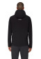 preview Mammut Ultimate Comfort SO Hooded Jacket Men Black