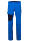 preview Mammut Taiss Pro SO Pants Men ice-marine