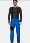 preview Mammut Taiss Pro SO Pants Men ice-marine