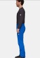 preview Mammut Taiss Pro SO Pants Men ice-marine