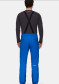 preview Mammut Taiss Pro SO Pants Men ice-marine