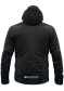 preview Men's jacket Crazy Neutron Energy