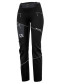 preview Women's Pants Crazy Inspire Black