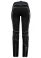 preview Women's Pants Crazy Inspire Black