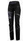 preview Women's Pants Crazy Inspire Black