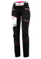 preview Women's Pants Crazy Inspire Pop