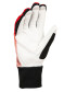 preview Bjorn Daehlie Glove Race Warm Wmn