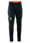 preview Bjorn Daehlie 332591 99900 Pants Pro Jr