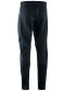 preview Bjorn Daehlie 332591 99900 Pants Pro Jr