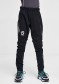 preview Bjorn Daehlie 332591 99900 Pants Pro Jr