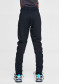 preview Bjorn Daehlie 332591 99900 Pants Pro Jr