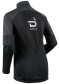 preview Bjorn Daehlie 332308-99900 W Top Mora