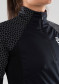 preview Bjorn Daehlie 332308-99900 W Top Mora