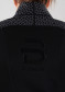 preview Bjorn Daehlie 332308-99900 W Top Mora