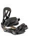 preview NITRO MINI CHARGER BLACK