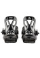 preview NITRO MINI CHARGER BLACK