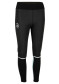 preview Bjorn Daehlie Tights Winter Wool 2.0 Wmn 2350