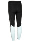 preview Bjorn Daehlie Tights Winter Wool 2.0 Wmn 2350