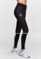 preview Bjorn Daehlie Tights Winter Wool 2.0 Wmn 2350