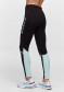preview Bjorn Daehlie Tights Winter Wool 2.0 Wmn 2350