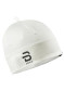 preview Bjorn Daehlie Hat Polyknit 10000