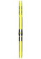 preview Fischer TWIN SKIN SPEEDMAX 3D STIFF