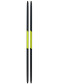 preview Fischer TWIN SKIN SPEEDMAX 3D STIFF