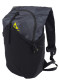 preview Fischer Foldable 20L Backpack