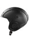 preview Casco SP-3 Airwolf Black Structure