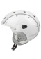 preview Casco SP-3 Airwolf White