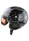 preview Casco SP-3 Splatter Icy Fem