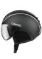 preview Casco SP-2 Carbonic Visor Black