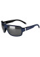 preview Casco SX-61 BICOLOR Navy-Black