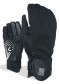 preview Men’s Level Suburban Gloves – Black