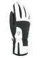 preview Level Iris W Black-White