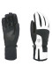 preview Level Iris W Black-White