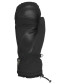 preview Level Mummies Mitt Black-White